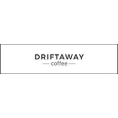 Driftaway Coffee discount code