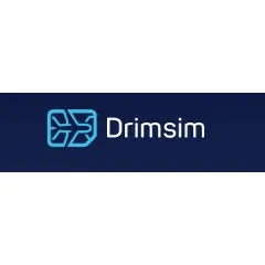 Drimsim discount code