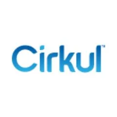 Drink Cirkul discount code
