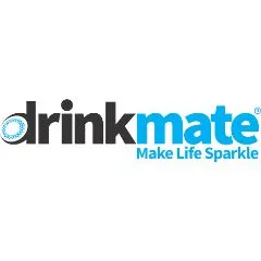 Drink Mate discount code