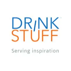 Drink Stuff discount code