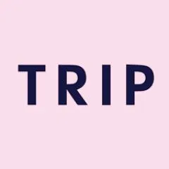 TRIP discount code