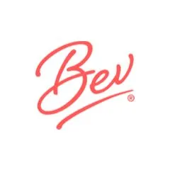 Bev discount code