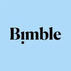 Bimble discount code