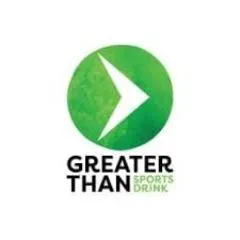 Greater Than discount code