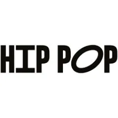 Hip Pop discount code