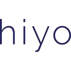 Hiyo discount code