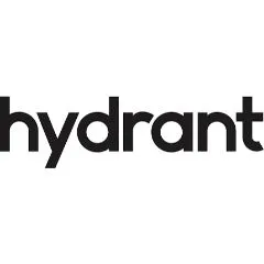 Hydrant discount code