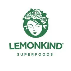 Lemonkind discount code