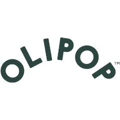 Olipop discount code