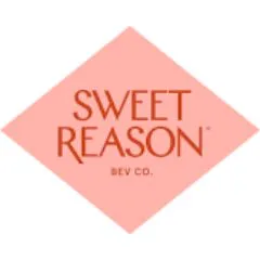 Sweet Reason discount code