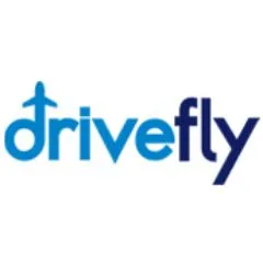 Drive Fly discount code