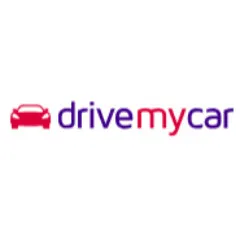 Drive My Car discount code