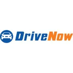 Drive Now discount code