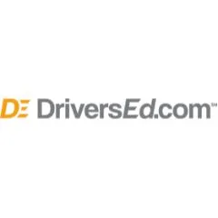 Drivers Ed discount code