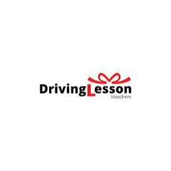 Driving Lesson Vouchers discount code