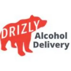 Drizly discount code