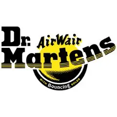 Dr Martens discount code