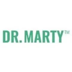 Dr.Marty Pets (US) discount code