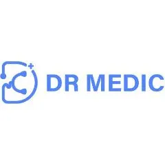 Dr Medic USA discount code