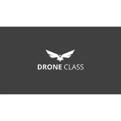 Drone Class DE discount code