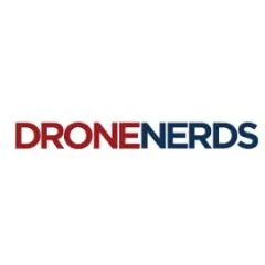 Drone Nerds discount code