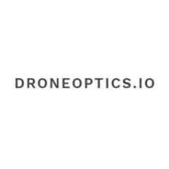Droneopticsio discount code