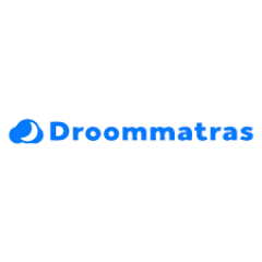 Droommatras NL discount code