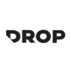 Drop discount code
