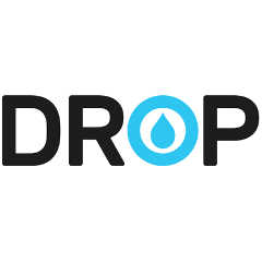 Drop Connect US discount code