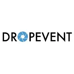 Drop Event discount code