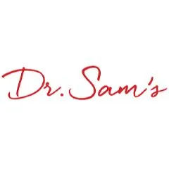 Dr Sam's discount code