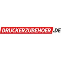 Druckerzubehoer DE discount code