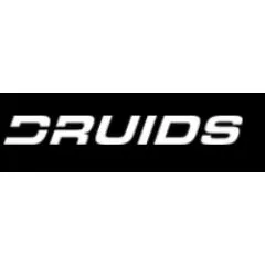 Druids Golf discount code