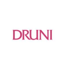 Druni ES discount code