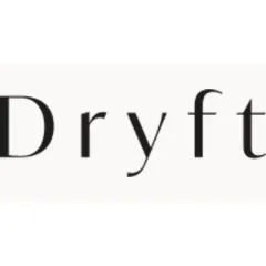 Dryft Wellness discount code
