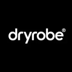 Dryrobe US discount code