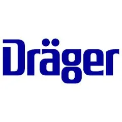 DrÃ¤ger DE discount code