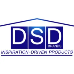 DSD Brands discount code