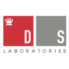 DS Laboratories discount code