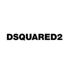 Dsquared2 discount code