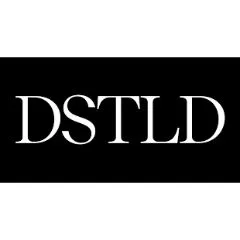 DSTLD discount code