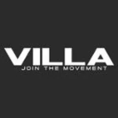 DTLR-VILLA discount code