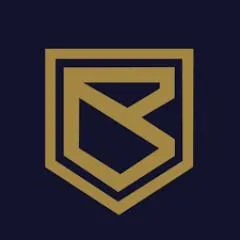 Dubarry Of Ireland US discount code