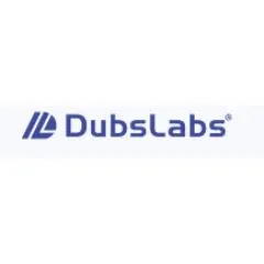 DubsLabs US discount code