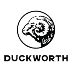 Duckworth US discount code