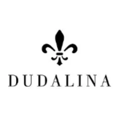 Dudalina discount code