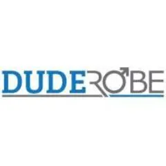 Dude Robe discount code
