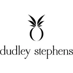 Dudley Stephens discount code