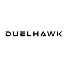 DUELHAWK discount code
